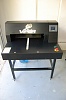 Gently Used Brother GT-782 DTG Printer For Sale-dsc_8072.jpg