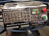 M&R Gauntlet Revolver 8Color / 10 Station-console.jpg