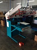 American / AWT  Accu-Print Bag printing machines-photoawt-1.jpg