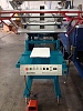 American / AWT  Accu-Print Bag printing machines-photoawt-2.jpg