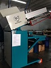 American / AWT  Accu-Print Bag printing machines-photoawt-3.jpg