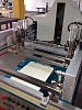 American / AWT  Accu-Print Bag printing machines-photoawt-4.jpg