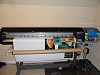 Roland fj-50 converted eco solvent printer and sign shop supplies-r1.jpg