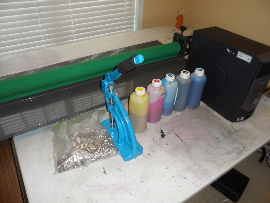 Roland fj-50 converted eco solvent printer and sign shop supplies-r2.jpg