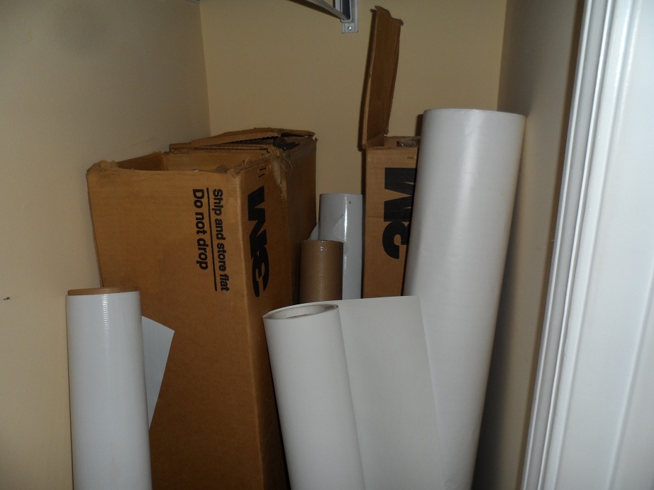 Roland fj-50 converted eco solvent printer and sign shop supplies-r3.jpg