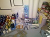 For Sale: Brother 620 Embroidery Machine-embroidery-tools-extras.jpg