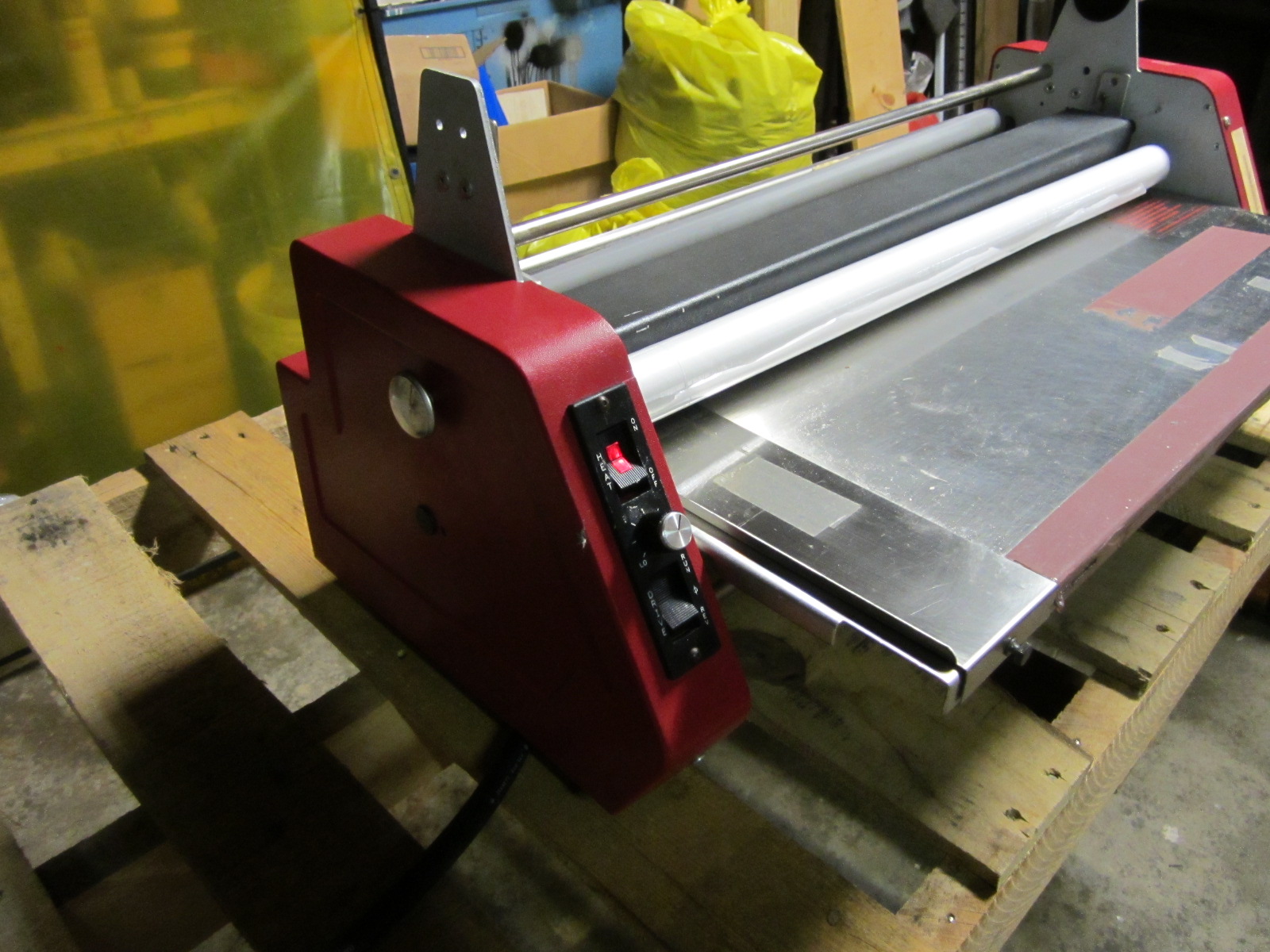 Heat LAMINATORS, 40", 24"-img_0366.jpg