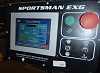 2012 Sportsman EXG 14 Color Complete Shop-p1010996.jpg