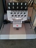 Melco Single head for sale (Not working)-melco-2.jpg