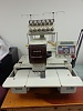 Toyota AD820, 6 needle, table top embroidery machine-toyota-820.jpg