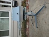 Ranar DA 16x16 Forced Air Flash Dryer-dsc09466.jpg
