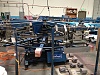 M & R Challenger Silk Screen Printing Press, 8-color, 10 station press-8-10-auto-3.jpg