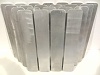 FOR SALE: 22 Used SLEEVE (4X22) Platens (Pallets) w/ M&R Style Brackets-22-4x22-sleeve-solid-aluminum.jpg