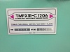 Tajima Tmfxiii-c1206 for sale.-196.jpg