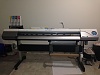 Roland RE-640 Like New in Perfect Condition-photo-3.jpg