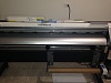 Roland RE-640 Like New in Perfect Condition-photo-6.jpg