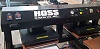 Hix HOSS Heat Press-hoss3.jpg