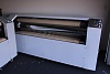 China Roller Heat Press - Great for Parts-img_2401.jpg