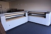 China Roller Heat Press - Great for Parts-img_2405.jpg