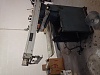 American Flatbed graphic press for sale.-photo-2-2.jpg