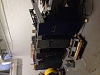 American Flatbed graphic press for sale.-photo-3-2.jpg