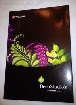 -wilcom-e2.jpg