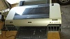 sublimation printers EPSON 9600 & 4800-20140111_114927.jpg