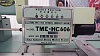 1992 Tajima TME HC-606 6 head 6 color-20131217_083836.jpg