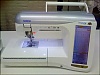 Brother Innovis 4000D Embroidery & Sewing Machine for Sale-img_0817.jpg