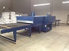 72" and 60" M&R Sprint dryers for sale.-photo-5.jpg