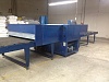 72" and 60" M&R Sprint dryers for sale.-photo-2.jpg