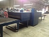 72" and 60" M&R Sprint dryers for sale.-photo-8.jpg