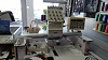 used SWF/A-T1201 Embroidery Machine for sale-dsc01717-640x360-.jpg
