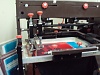 Brown Electra Print Semi-Automatic 6 Color/8 Station Screen Print Press-dsc01018.jpg