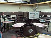 Brown Electra Print Semi-Automatic 6 Color/8 Station Screen Print Press-dsc01019.jpg