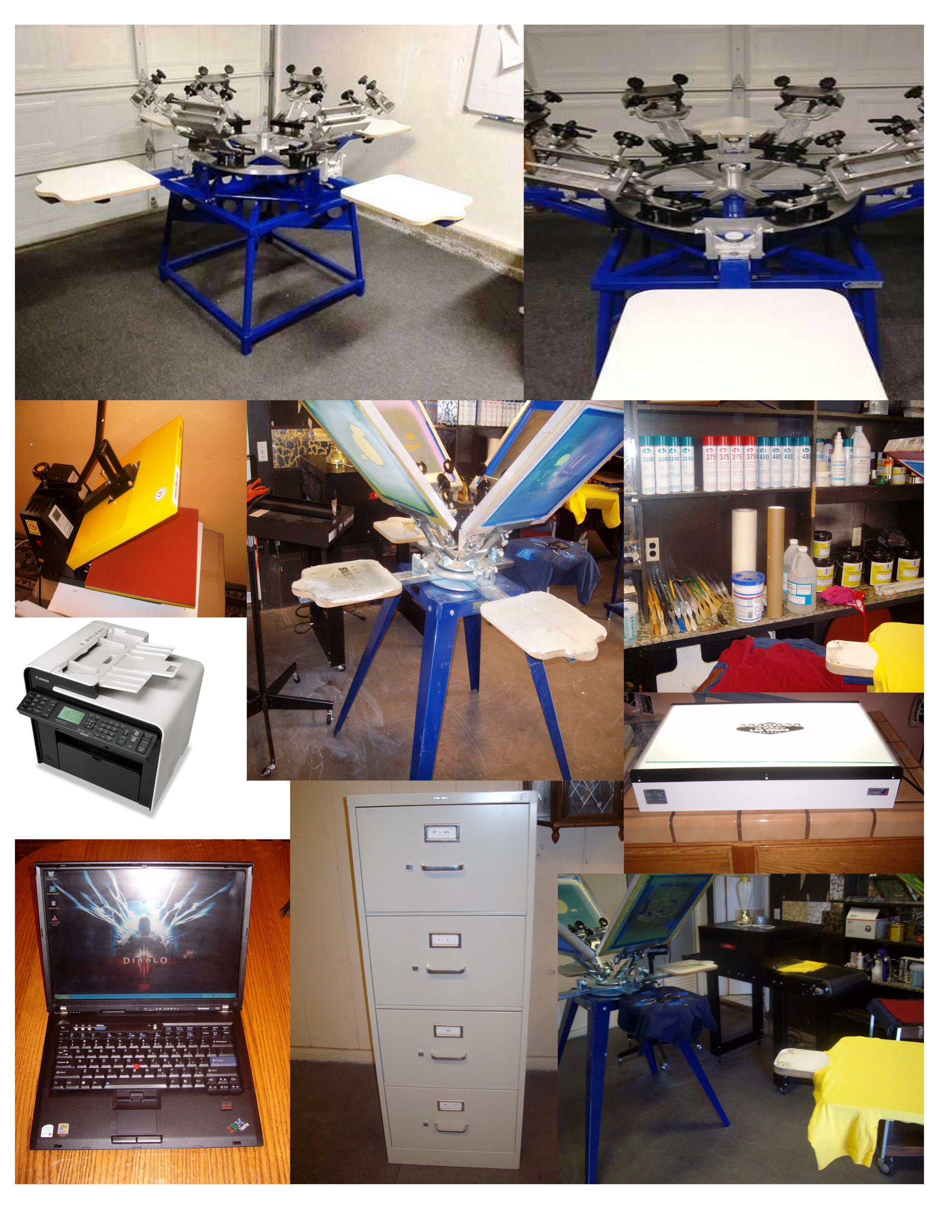 -screen-printing-equipment-sale.jpg
