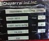 '97 Chaparral Dryer Single Phase 50-img_1458.jpg