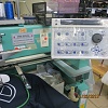 Liquidation Sale! Tajima Embroidery Machines-mh110.jpg