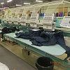Liquidation Sale! Tajima Embroidery Machines-mh110.1.jpg