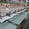 Liquidation Sale! Tajima Embroidery Machines-mh112.1.jpg