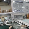 Liquidation Sale! Tajima Embroidery Machines-mh111.jpg
