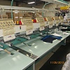 Liquidation Sale! Tajima Embroidery Machines-mh111.1.jpg