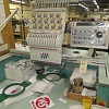Liquidation Sale! Tajima Embroidery Machines-mh121.jpg