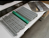 M & R Pallets/ Squeegee & flood bars-screen-shot-2014-01-24-10.35.54-am.png