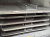 M & R Pallets/ Squeegee & flood bars-screen-shot-2014-01-24-10.55.35-am.png
