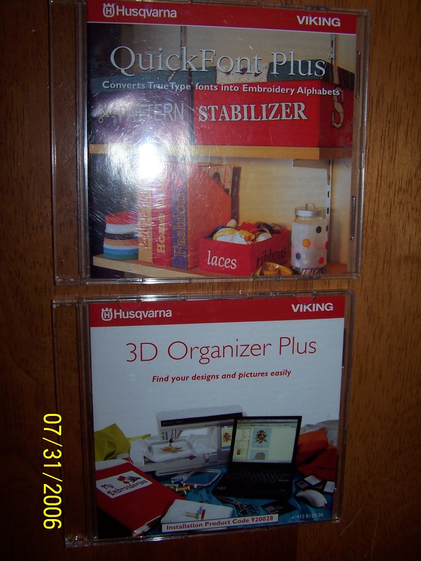 Husqvarna Viking Professional Plus with 3D Professional Upgrade Software with dongle-quickfont-plus-cd-3d-organizer-plus-cd-864-x-1152-.jpg