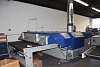 Screen printing equipment M&R interchange-dryer-1.jpg