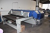 Screen printing equipment M&R interchange-dryer-2.jpg