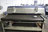 Screen printing equipment M&R interchange-dryer-4.jpg