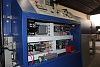 Screen printing equipment M&R interchange-dryer-5.jpg